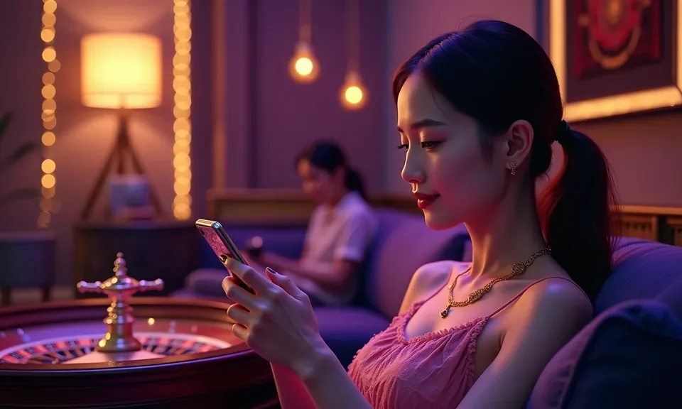 dudee99 ข้อกำหนดและเงื่อนไขที่คุณต้องรู้ก่อนใช้งาน dudee99